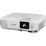 Projektor Epson EB-U05 Full HD 3.400 lumen