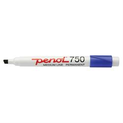Permanent - Penol 750 - Blå