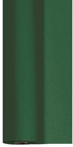 Bordpapir mørkegrøn 1,20x50m