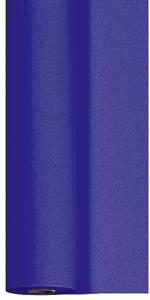 Bordpapir mørkeblå 1,20x50m
