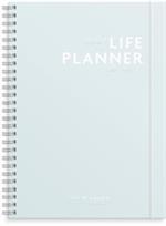 Life Planner, To Do  -2024
