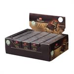 Chokolade Marabou Premium 10g 120stk/pak