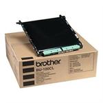 Brother HL 4040CN/4050CDN Belt unit 50K - 100CL