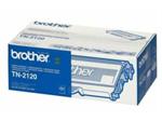 Lasertoner Brother HL2100 - 2.6K - BROTN2120
