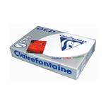 DCP Clairefontaine A3 100 gr. - pk/500 ark