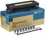 HP Maintenance Kit (220V) CB389A