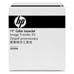 HP Transfer Kit Color LaserJet CP4525  