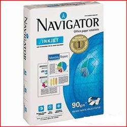 Navigator A3 90 g. 