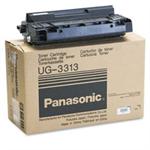 Toner Panasonic UF 550/770