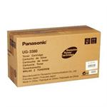 Toner Panasonic UG 3380 - Black 8K