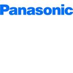 Toner Panasonic KXFAT92X Black 