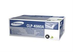 Toner Samsung CLP 610ND/660N + opc