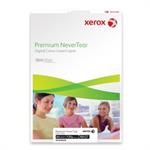 Xerox Premium NeverTear A4 95µ (100)