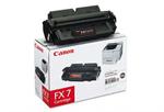 Toner Canon FX-7