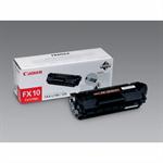 Toner Canon Fax, FX 10