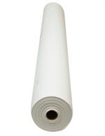 Rulledaug, ABENA Gastro, 2500x120cm, hvid, airlaid