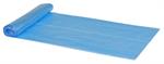Plastpose - HDPE, blue, 7 my, 37x50 cm,  1118-01
