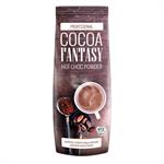 Cacao Fantasy Hot Powder 15% cacao 1kg