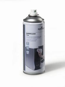 Durable rengøringsskum 400 ml.