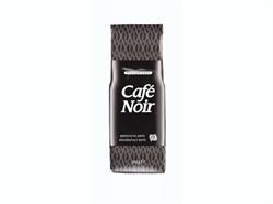 Kaffe Café Noir Certified 500g/ps