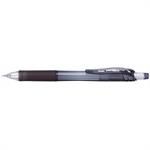 Pencil PENTEL PL105 0,5mm sort