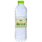 Kildevand Denice  0,5 liter  