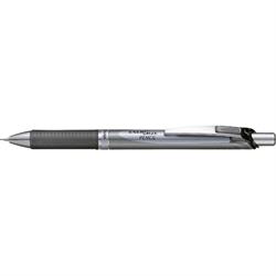 Pencil PENTEL PL77 0,7mm sort