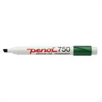 Permanent - Penol 750 - Grøn