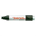 Permanent - Penol 100 - Sort