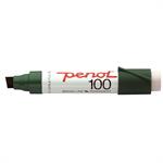 Permanent - Penol 100 - Grøn