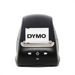 Etiketprinter DYMO Labelwriter 550