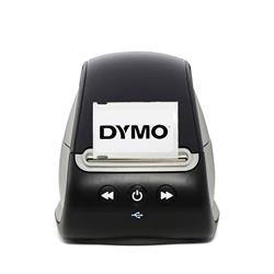 Etiketprinter DYMO Labelwriter 550