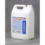 Rengøring Allround Cleanline 5l