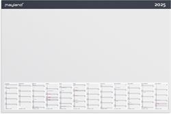 Skriveunderlag Mayland