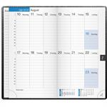 Mayland 14-dages kalender