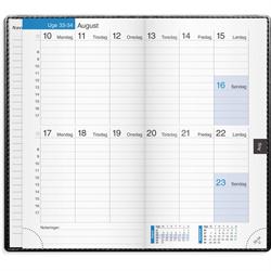 Mayland 14-dages kalender
