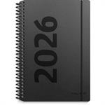6 ugekalender, genbrugskarton 2026