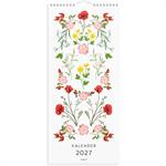 Mayland Blomster 2027