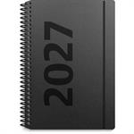 6 ugekalender, genbrugskarton 2027
