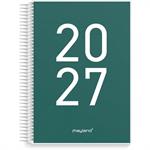 Seniorkalender 2027