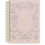 Mayland Burde Life Organizer 2027