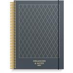 Mayland Organizer & Notes 2027