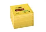 POST IT SUPER STICKY NOTES 76X76MM