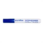 Whiteboardmarker BNT/Office blå 2-3mm