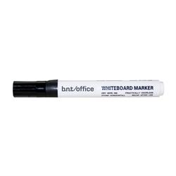 Whiteboardmarker BNT/Office sort 2-3mm
