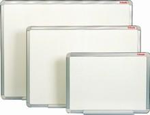 Whiteboardtavle Emaljeret 35 x 50 cm - Ess. 500850