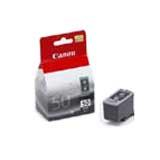 CANON PG-50 BK, black ink refill