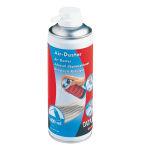 Dataline Air-Duster - 400 ml