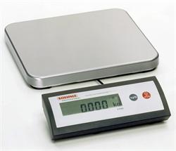 Pakkevægt Soenhle digital 30 kg