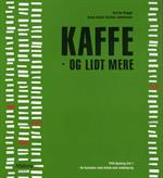 Kaffe og lidt mere -  ISBN 97887-57138481